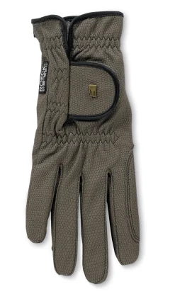 Roeckl® Roeck-Grip® Gloves