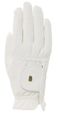 Roeckl® Roeck-Grip® Gloves