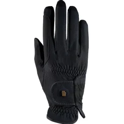 Roeckl® Roeck-Grip® Gloves