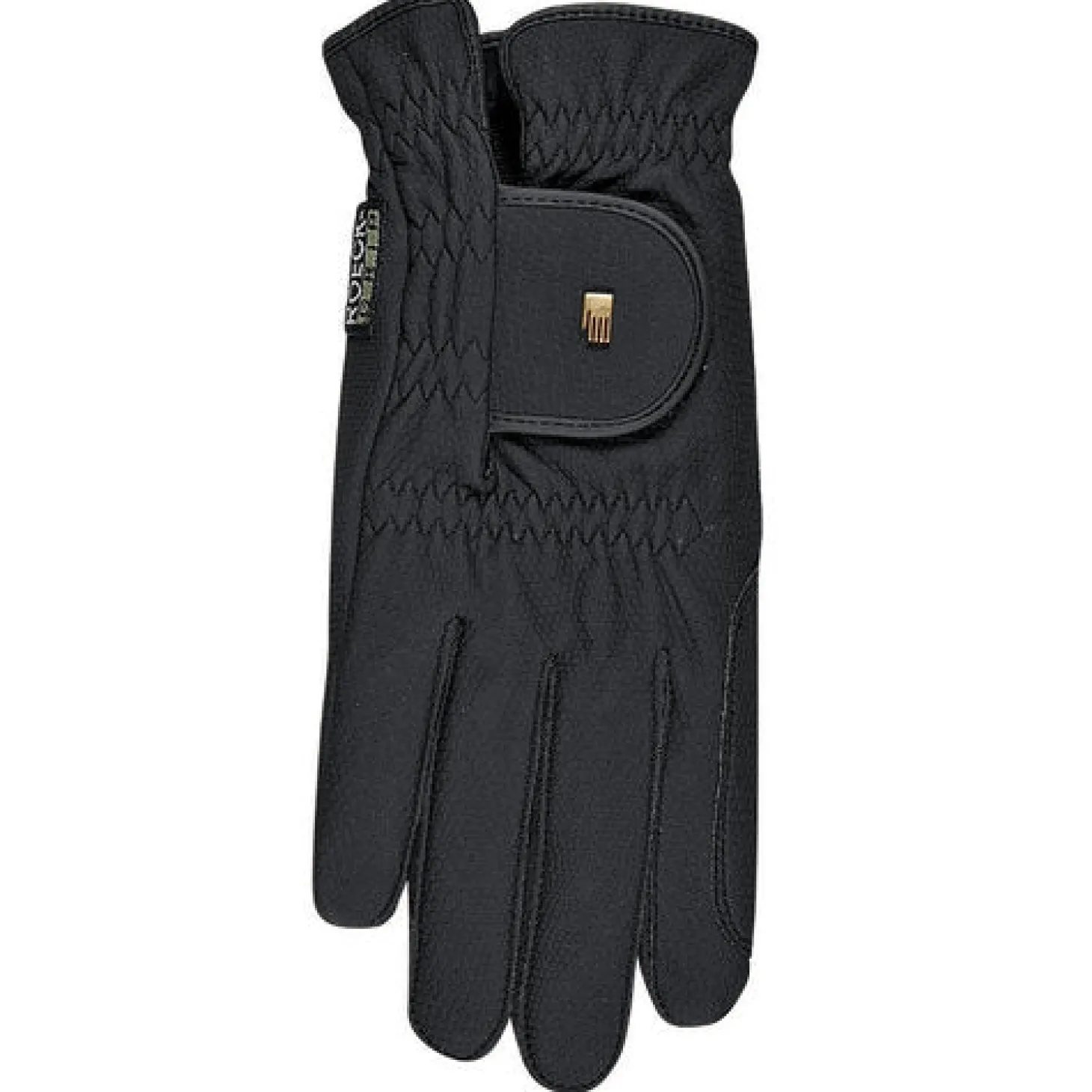 Roeckl® Roeck-Grip® Winter Gloves