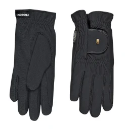 Roeckl® Roeck-Grip® Winter Gloves
