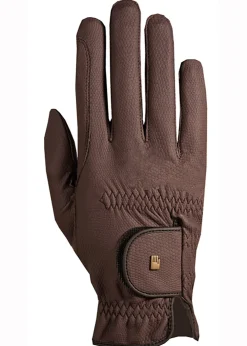 Roeckl® Roeck-Grip® Winter Gloves