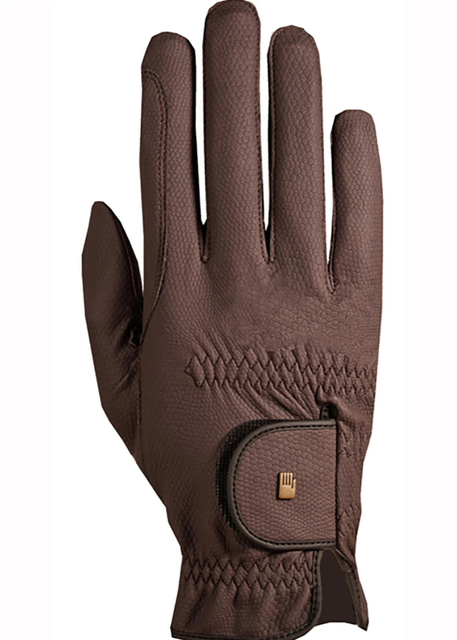 Roeckl® Roeck-Grip® Winter Gloves