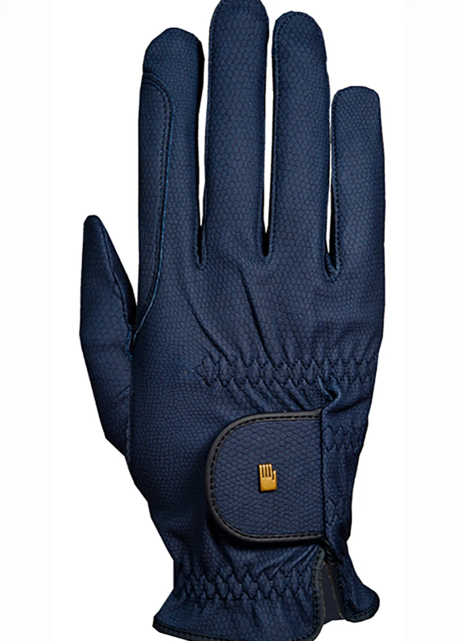 Roeckl® Roeck-Grip® Winter Gloves