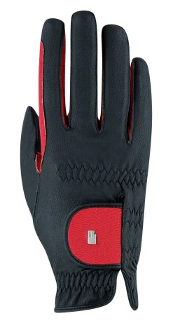 Roeckl® Unisex Malta Gloves
