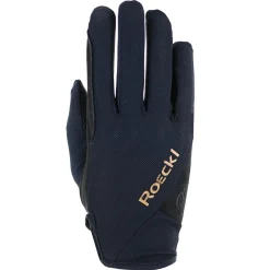 Roeckl® Unisex Mareno Gloves