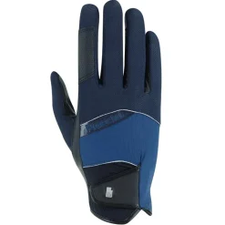 Roeckl® Unisex Millero Gloves