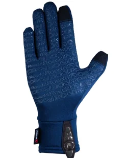 Roeckl® Weldon Winter Gloves