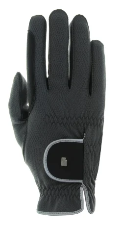 Roeckl®Malta Winter Gloves
