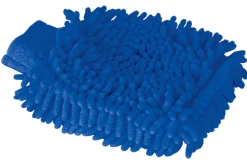 Roma® Microfiber Wash Mitt