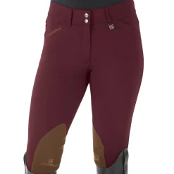Romfh® Sarafina Euro Seat Breeches