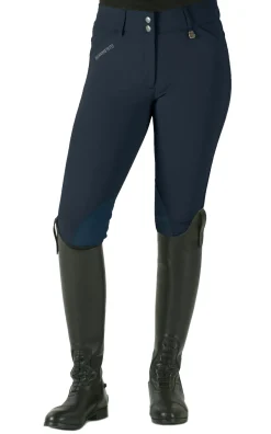 Romfh® Sarafina Euro Seat Breeches