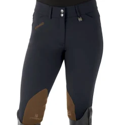 Romfh® Sarafina Euro Seat Breeches