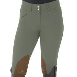 Romfh® Sarafina Euro Seat Breeches