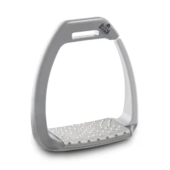 Royal Rider Concept Stirrups