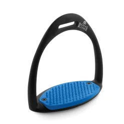 Royal Rider Easy Stirrups