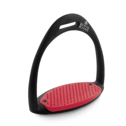 Royal Rider Easy Stirrups