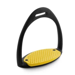 Royal Rider Easy Stirrups