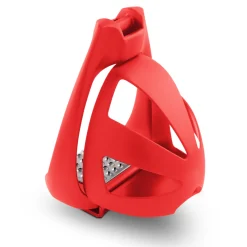 Royal Rider Evo Action Endurance Stirrups with Stainless Steel Pads