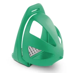 Royal Rider Sport Endurance Stirrups with Aluminum Pads