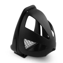 Royal Rider Sport Flex Endurance Stirrups with Aluminum Pads