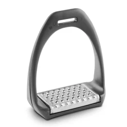Royal Rider Sport Stirrups