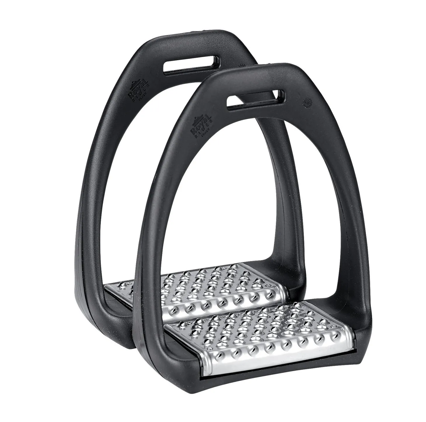 Royal Rider Sport Stirrups