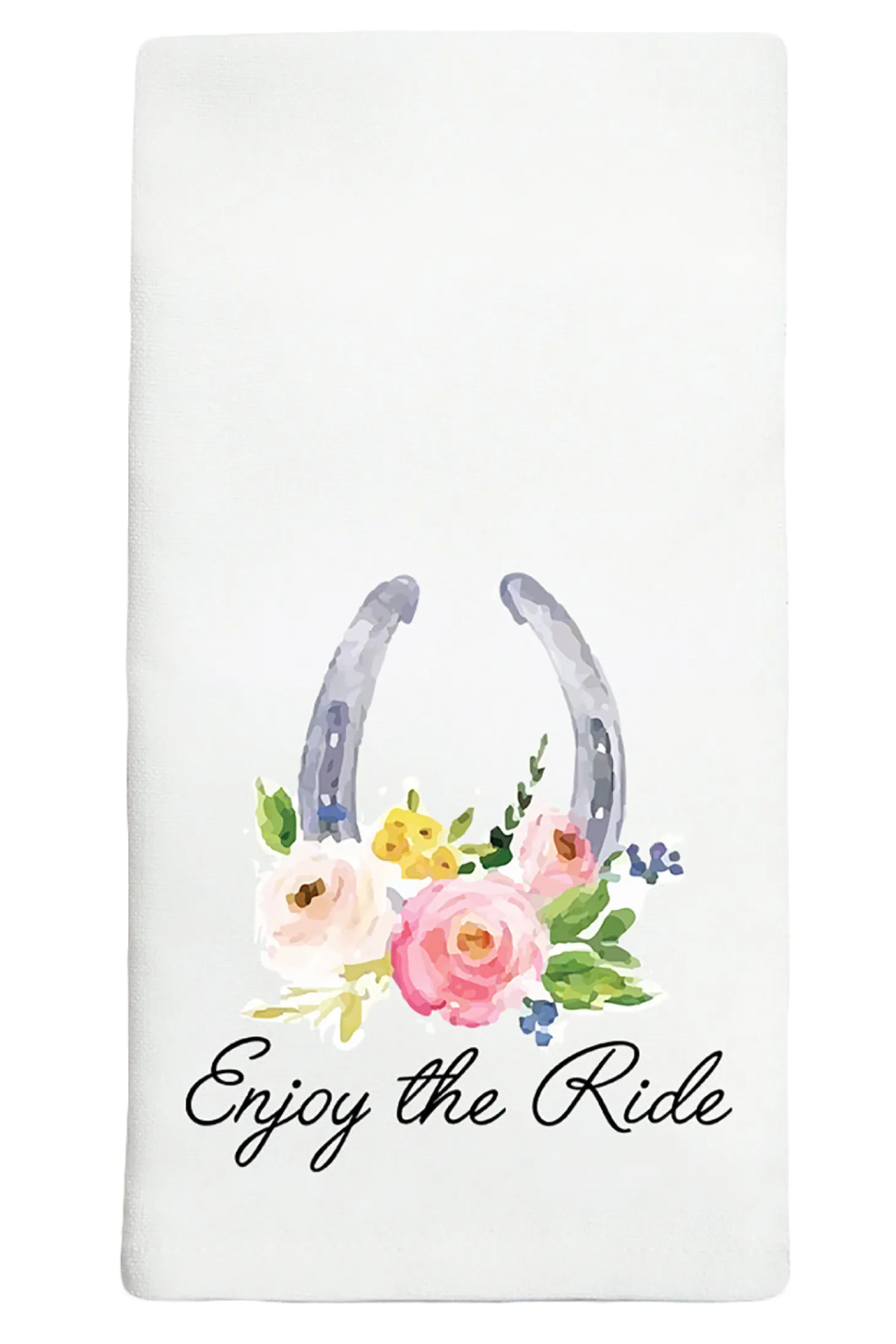 Rustic Marlin™ Tea Towel