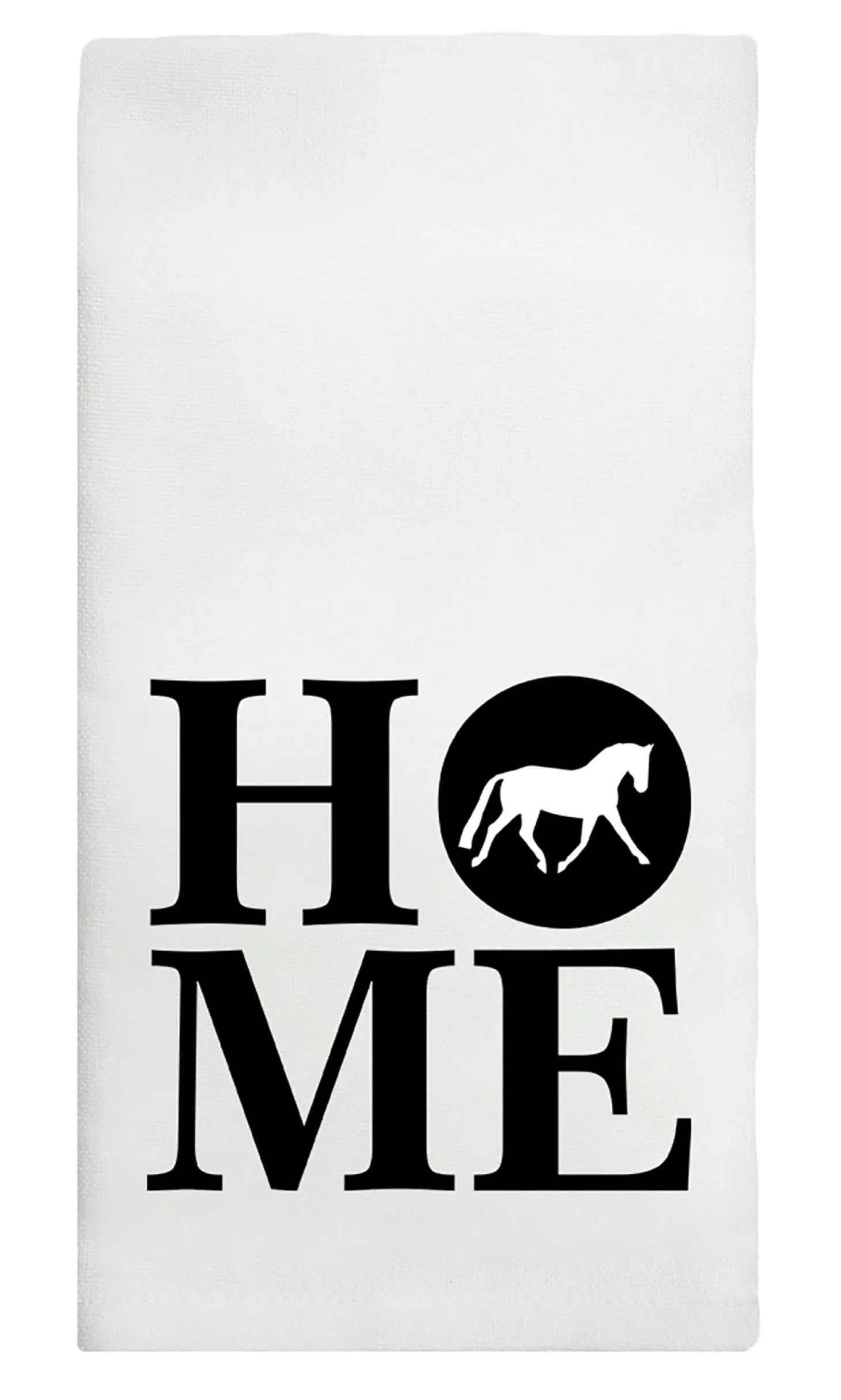 Rustic Marlin™ Tea Towel