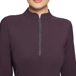 Samshield® Brunella Long-Sleeve Shirt