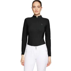 Samshield® Brunella Long-Sleeve Shirt