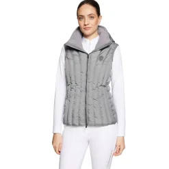 Samshield® Chamonix Vest