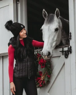 Samshield® Chamonix Vest