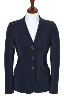 Samshield® Ladies' Alix Show Coat