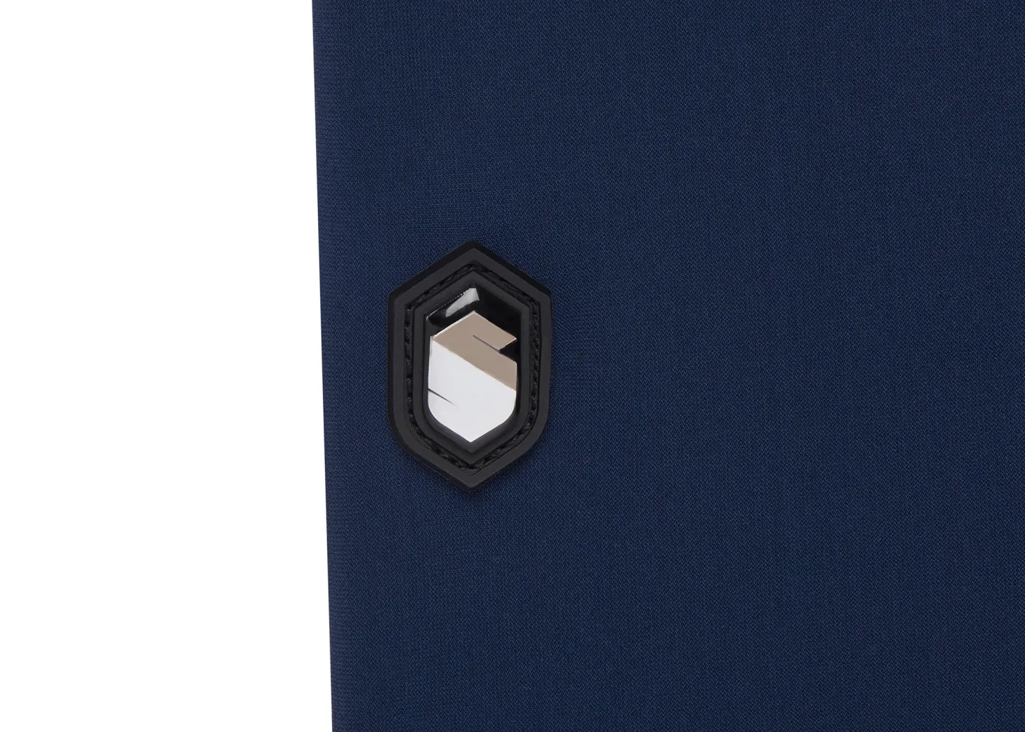 Samshield® Ladies' Alix Show Coat