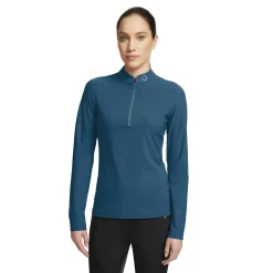 Samshield® Ladies’ Brunella Long Sleeve Shirt