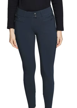 Samshield® Ladies’ Capucine Full-Seat Breech
