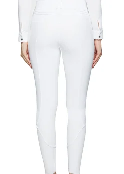 Samshield® Ladies’ Clara Premium Full-Grip Breech