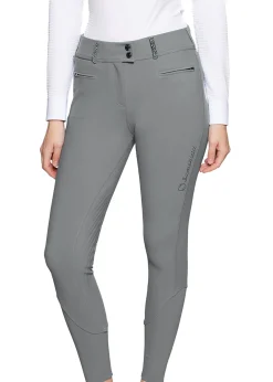Samshield® Ladies’ Clara Premium Full-Grip Breech