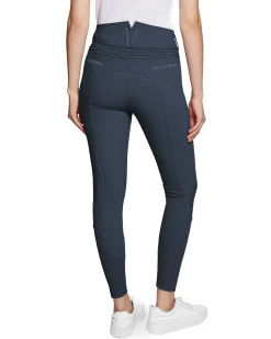 Samshield® Ladies’ Claranova Full-Grip Breech