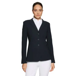 Samshield® Ladies’ Frida Sport Show Coat