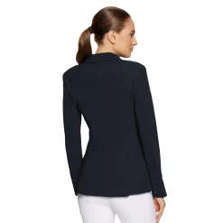 Samshield® Ladies’ Frida Sport Show Coat