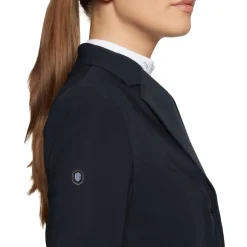 Samshield® Ladies’ Frida Sport Show Coat