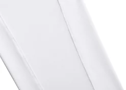 Samshield® Ladies' Juline Long Sleeve Show Shirt