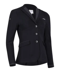 Samshield® Ladies' Louise Show Coat