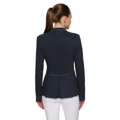 Samshield® Ladies’ Victorine Crystal Show Coat