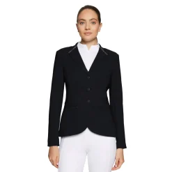 Samshield® Ladies’ Victorine Premium Show Coat