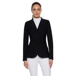 Samshield® Ladies’ Wellington Show Coat