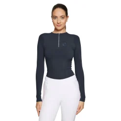 Samshield® Ladies’ Zelda Long Sleeve Shirt