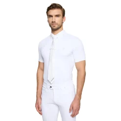 Samshield® Men’s Tie